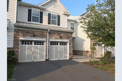68 Autumn Ln, Montgomery Township, NJ 08558 - Photo 1