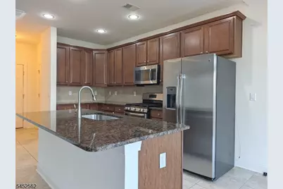 68 Autumn Ln, Montgomery Township, NJ 08558 - Photo 3