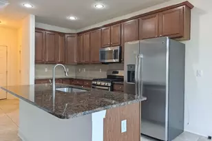 68 Autumn Ln, Montgomery Township, NJ 08558 - Photo 3