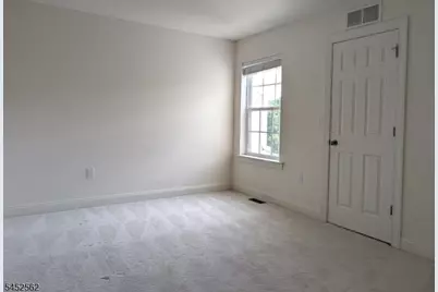 68 Autumn Ln, Montgomery Township, NJ 08558 - Photo 11