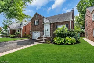 309 Raritan Rd, Linden, NJ 07036 - Photo 5