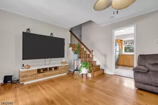 309 Raritan Rd, Linden, NJ 07036 - Photo 9