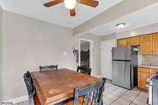 309 Raritan Rd, Linden, NJ 07036 - Photo 13