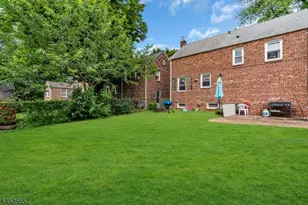 309 Raritan Rd, Linden, NJ 07036 - Photo 29
