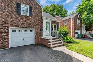309 Raritan Rd, Linden, NJ 07036 - Photo 33