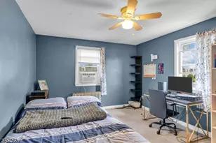 309 Raritan Rd, Linden, NJ 07036 - Photo 19