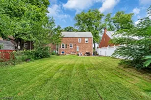 309 Raritan Rd, Linden, NJ 07036 - Photo 39