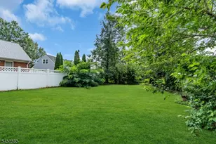 309 Raritan Rd, Linden, NJ 07036 - Photo 31