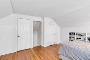 309 Raritan Rd, Linden, NJ 07036 - Photo 21