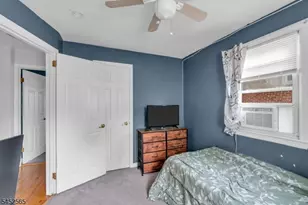 309 Raritan Rd, Linden, NJ 07036 - Photo 17