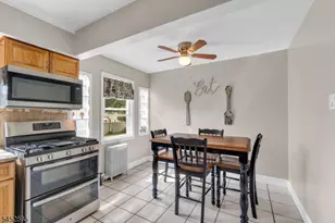 309 Raritan Rd, Linden, NJ 07036 - Photo 11