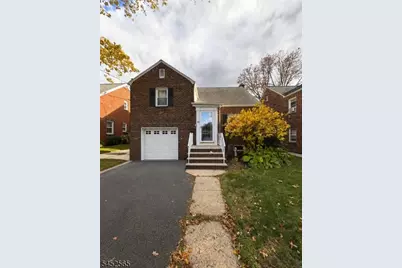 309 Raritan Rd, Linden, NJ 07036 - Photo 1