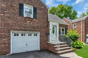 309 Raritan Rd, Linden, NJ 07036 - Photo 3