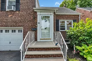 309 Raritan Rd, Linden, NJ 07036 - Photo 7