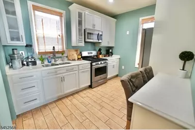 191 N 16th St, Bloomfield, NJ 07003 - Photo 15