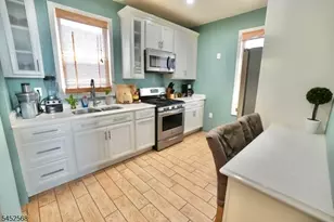 191 N 16th St, Bloomfield, NJ 07003 - Photo 15