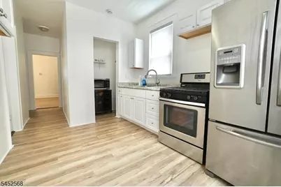 191 N 16th St, Bloomfield, NJ 07003 - Photo 31