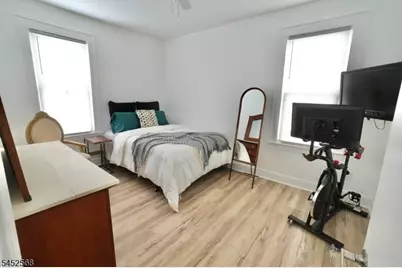 191 N 16th St, Bloomfield, NJ 07003 - Photo 35