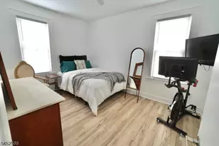191 N 16th St, Bloomfield, NJ 07003 - Photo 35