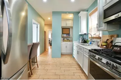 191 N 16th St, Bloomfield, NJ 07003 - Photo 17