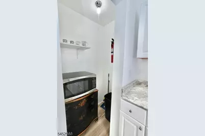 191 N 16th St, Bloomfield, NJ 07003 - Photo 33