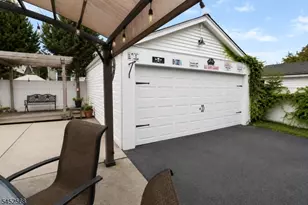 191 N 16th St, Bloomfield, NJ 07003 - Photo 43