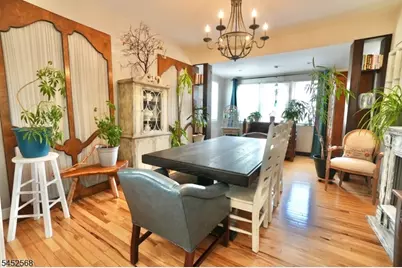 191 N 16th St, Bloomfield, NJ 07003 - Photo 11