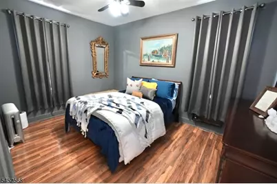 191 N 16th St, Bloomfield, NJ 07003 - Photo 19