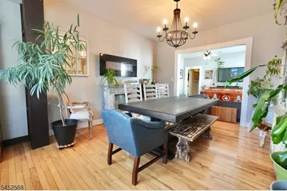 191 N 16th St, Bloomfield, NJ 07003 - Photo 13