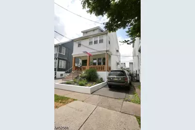 191 N 16th St, Bloomfield, NJ 07003 - Photo 3