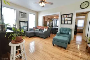 191 N 16th St, Bloomfield, NJ 07003 - Photo 5