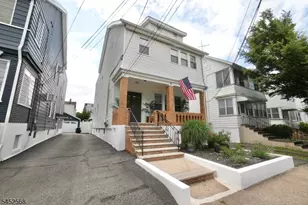 191 N 16th St, Bloomfield, NJ 07003 - Photo 1