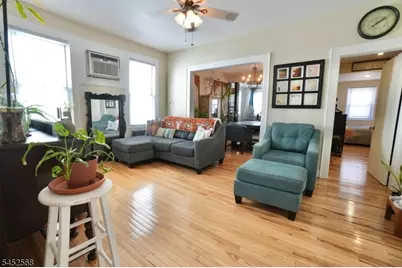 191 N 16th St, Bloomfield, NJ 07003 - Photo 7