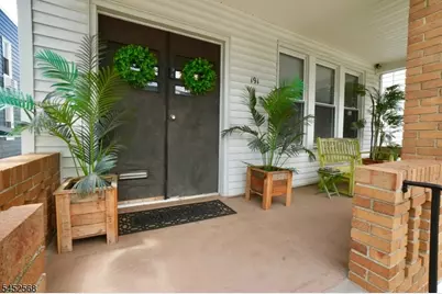 191 N 16th St, Bloomfield, NJ 07003 - Photo 3