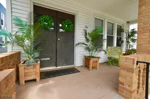 191 N 16th St, Bloomfield, NJ 07003 - Photo 3