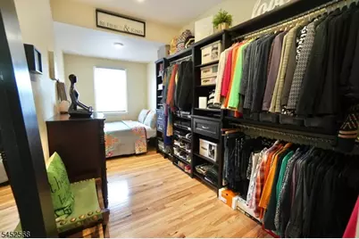 191 N 16th St, Bloomfield, NJ 07003 - Photo 23