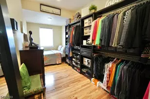 191 N 16th St, Bloomfield, NJ 07003 - Photo 23