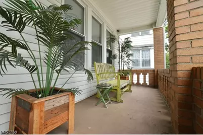 191 N 16th St, Bloomfield, NJ 07003 - Photo 5