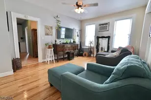 191 N 16th St, Bloomfield, NJ 07003 - Photo 7