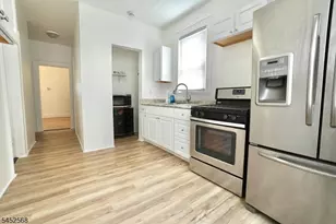 191 N 16th St, Bloomfield, NJ 07003 - Photo 29