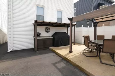 191 N 16th St, Bloomfield, NJ 07003 - Photo 47