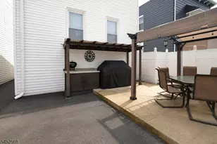191 N 16th St, Bloomfield, NJ 07003 - Photo 47