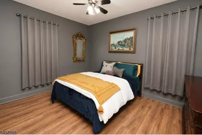 191 N 16th St, Bloomfield, NJ 07003 - Photo 19