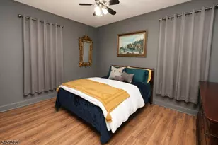 191 N 16th St, Bloomfield, NJ 07003 - Photo 19