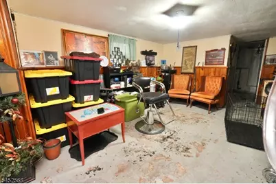 191 N 16th St, Bloomfield, NJ 07003 - Photo 41