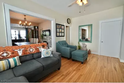 191 N 16th St, Bloomfield, NJ 07003 - Photo 9