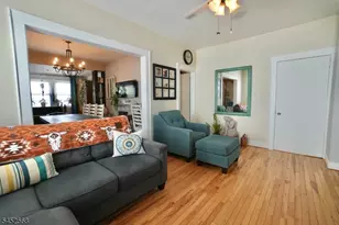 191 N 16th St, Bloomfield, NJ 07003 - Photo 9
