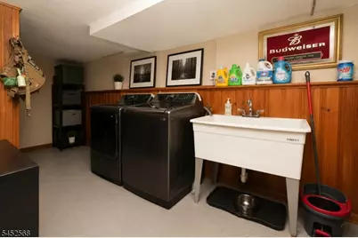 191 N 16th St, Bloomfield, NJ 07003 - Photo 41