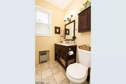 191 N 16th St, Bloomfield, NJ 07003 - Photo 21