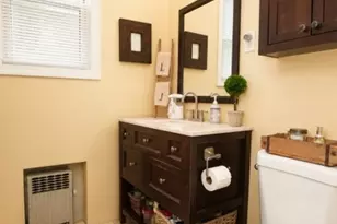 191 N 16th St, Bloomfield, NJ 07003 - Photo 21
